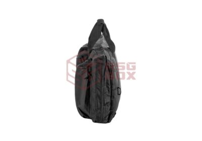 Invader Gear Padded Rifle Carrier 130cm Black - obrazek 4