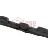 Invader Gear Padded Rifle Carrier 130cm Black OD-TM-10143006000 3926 asgbox.pl