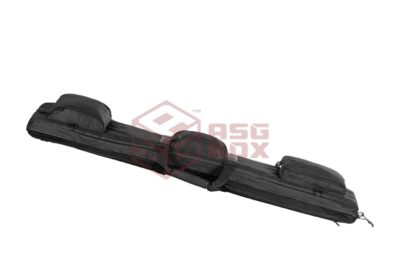 Invader Gear Padded Rifle Carrier 130cm Black - obrazek 5
