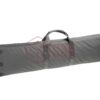 Invader Gear Padded Rifle Carrier 130cm Wolf Grey OD-TM-10143010100 25571 asgbox.pl