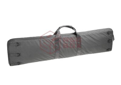 Invader Gear Padded Rifle Carrier 130cm Wolf Grey - obrazek 3