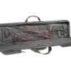 Invader Gear Padded Rifle Carrier 130cm Wolf Grey OD-TM-10143010100 25571 asgbox.pl