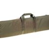 Invader Gear Padded Rifle Carrier 130cm Ranger Green OD-TM-10143020200 23558 asgbox.pl