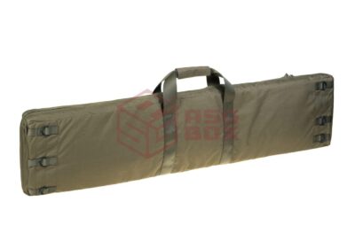 Invader Gear Padded Rifle Carrier 130cm Ranger Green - obrazek 3