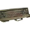 Invader Gear Padded Rifle Carrier 130cm Ranger Green OD-TM-10143020200 23558 asgbox.pl