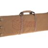 Invader Gear Padded Rifle Carrier 130cm Coyote OD-TM-10143030100 28606 asgbox.pl