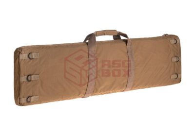 Invader Gear Padded Rifle Carrier 130cm Coyote - obrazek 3