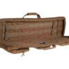 Invader Gear Padded Rifle Carrier 130cm Coyote OD-TM-10143030100 28606 asgbox.pl