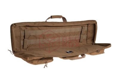 Invader Gear Padded Rifle Carrier 130cm Coyote - obrazek 4