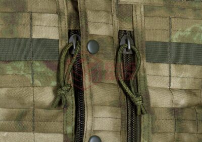 Invader Gear MMV Vest Everglade - obrazek 3