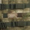 Invader Gear MMV Vest Everglade OD-TM-10143176500 9534 asgbox.pl