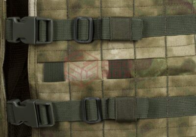 Invader Gear MMV Vest Everglade - obrazek 4