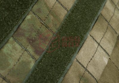 Invader Gear MMV Vest Everglade - obrazek 5