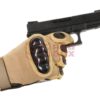 Invader Gear Raptor Gloves Coyote XL OD-TM-10143430140 5754 asgbox.pl