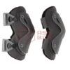 Invader Gear XPD Knee Pads Wolf Grey OD-TM-10143510100 25567 asgbox.pl