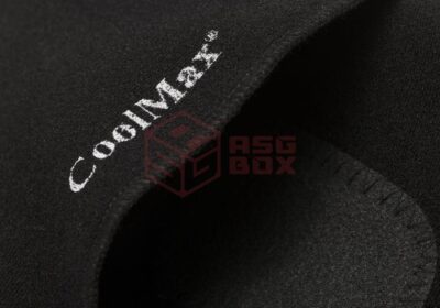 Invader Gear XPD Knee Pads OD - obrazek 6