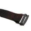 Invader Gear BDU Belt Black OD-TM-10143706000 4033 asgbox.pl