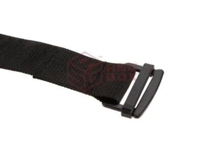 Invader Gear BDU Belt Black - obrazek 3