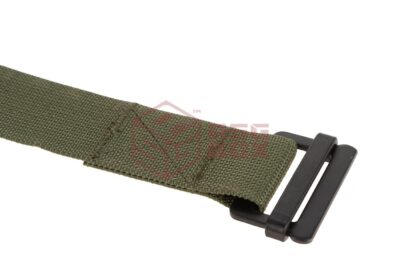 Invader Gear BDU Belt OD - obrazek 3