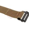 Invader Gear BDU Belt Coyote OD-TM-10143730100 4032 asgbox.pl
