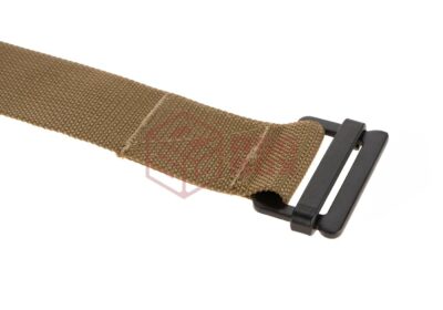 Invader Gear BDU Belt Coyote - obrazek 3