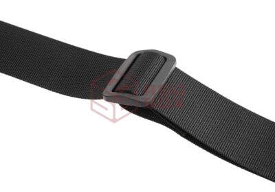 Invader Gear Low Drag Suspender Black - obrazek 3