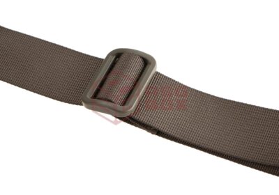 Invader Gear Low Drag Suspender Ranger Green - obrazek 3