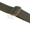Invader Gear Low Drag Suspender OD OD-TM-10143822000 4036 asgbox.pl