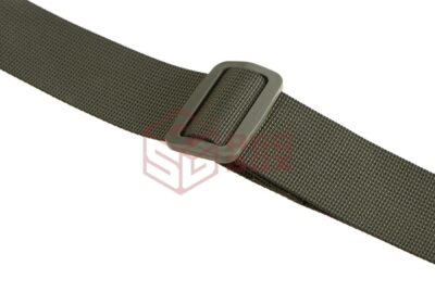 Invader Gear Low Drag Suspender OD - obrazek 3