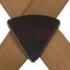 Invader Gear Low Drag Suspender Coyote OD-TM-10143830100 5352 asgbox.pl