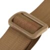Invader Gear Low Drag Suspender Coyote OD-TM-10143830100 5352 asgbox.pl