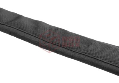Invader Gear LMG Sling Black - obrazek 3
