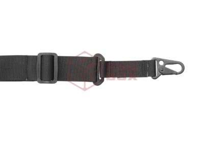 Invader Gear LMG Sling Black - obrazek 4