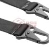 Invader Gear LMG Sling Black OD-TM-10143906000 4041 asgbox.pl