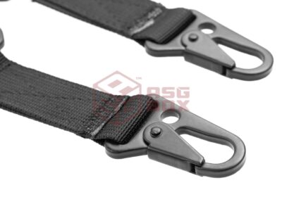 Invader Gear LMG Sling Black - obrazek 5