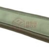 Invader Gear LMG Sling OD OD-TM-10143922000 4039 asgbox.pl