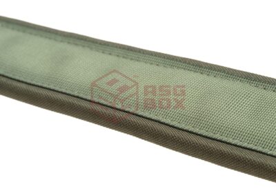 Invader Gear LMG Sling OD - obrazek 3