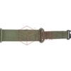 Invader Gear LMG Sling OD OD-TM-10143922000 4039 asgbox.pl