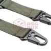 Invader Gear LMG Sling OD OD-TM-10143922000 4039 asgbox.pl