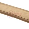 Invader Gear LMG Sling Coyote OD-TM-10143930100 4040 asgbox.pl