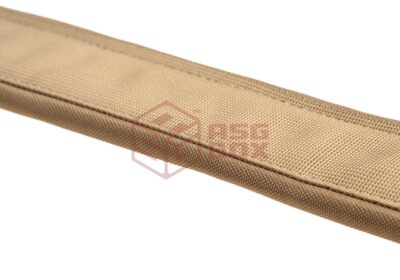 Invader Gear LMG Sling Coyote - obrazek 3