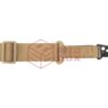 Invader Gear LMG Sling Coyote OD-TM-10143930100 4040 asgbox.pl