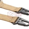 Invader Gear LMG Sling Coyote OD-TM-10143930100 4040 asgbox.pl