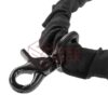 Invader Gear One Point Flex Sling Black OD-TM-10144006000 4044 asgbox.pl
