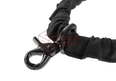 Invader Gear One Point Flex Sling Black - obrazek 3