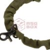 Invader Gear One Point Flex Sling OD OD-TM-10144022000 4042 asgbox.pl