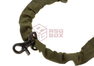 Invader Gear One Point Flex Sling OD - obrazek 3