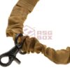 Invader Gear One Point Flex Sling Coyote OD-TM-10144030100 4043 asgbox.pl