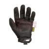 Mechanix Wear The Original Black L OD-TM-10144606035 4109 MG-05-010 asgbox.pl