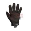 Mechanix Wear The Original Covert 2XL OD-TM-10144606845 20566 MG-55-012 asgbox.pl
